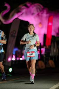 BIB: 
                            <button type="button" onclick="openModal(26530471)" class="btn btn-primary btn-sm float-right btn-popup" data-toggle="modal" data-target=".modal-high-quality">
                        <i class="fas fa-shopping-cart"></i> Add to Cart
                    </button>
                                            <button type="button" onclick="isThisMe(26530471, true)" class="btn btn-success btn-sm float-right btn-popup btn-isme hidden" data-toggle="tooltip" data-placement="bottom" title="นี่คือรูปของคุณใช่ไหม คลิกที่นี่เพื่อเอาเข้าอัลบั้ม">
                        <i class="fas fa-plus"></i> Add to album
                    </button>
                    <button type="button" onclick="isThisMe(26530471, false)" class="btn btn-warning btn-sm float-right btn-popup btn-isnotme hidden">
                        <i class="fas fa-ban"></i> Remove from album
                    </button>